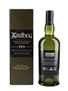 Ardbeg 10 Year Old Bottled 2004 70cl / 46%