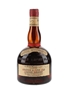 Grand Marnier Cordon Rouge Bottled 1970s 68.5cl / 40%