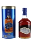 XM Royal 10 Year Old Extra Mature  70cl / 40%