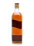 Johnnie Walker Red Label Bottled 1970s 75.7cl / 40%