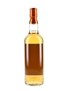 Arran Founder's Reserve  70cl / 43%