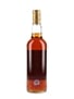 Macallan 1989 17 Year Old Private Edition Bottled 2006 - Aceo Limited 70cl / 59.4%