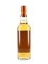 Arran Founder's Reserve  70cl / 43%