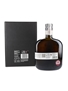 Mount Gay 1703 Single Estate 2023 Release 70cl / 55%