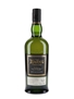 Ardbeg 21 Year Old 2016 Committee Release 70cl / 46%