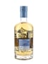 Mackmyra Brukswhisky  70cl / 41.4%