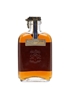 Martell VO Pale Cognac Bottled 1940s Spring Cap 20cl / 40%