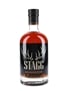 Stagg Bottled 2023 - Batch 23B 75cl / 63.9%