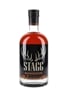 Stagg Bottled 2023 - Batch 23B 75cl / 63.9%