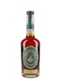 Michter's US*1 Barrel Strength Rye Whiskey Toasted Barrel Finish 70cl / 54.6%