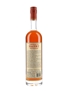 Thomas H. Handy Sazerac 2023 Release Buffalo Trace Antique Collection 75cl / 62.45%