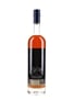 Eagle Rare 17 Year Old 2023 Release Buffalo Trace Antique Collection 75cl / 50.5%