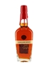 Maker's Mark Cellar Aged 2023 Release - Limited Edition 70cl / 57.85%