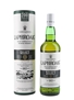 Laphroaig Select  70cl / 40%