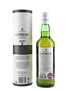 Laphroaig Select  70cl / 40%