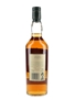 Glen Ord 12 Year Old Bottled 1990s 70cl / 40%