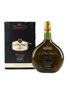 Damoiseau 1993 8 Year Old Cuvee Du Millenaire 70cl / 42%