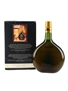 Damoiseau 1993 8 Year Old Cuvee Du Millenaire 70cl / 42%