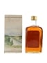 MacPhail's 10 Year Old Gold 106 Bottled 1990s - Gordon & MacPhail 70cl / 60.5%