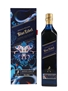 Johnnie Walker Blue Label Year Of The Dragon 2024 James Jean Limited Edition Design 70cl / 40%