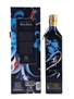 Johnnie Walker Blue Label Year Of The Dragon 2024 James Jean Limited Edition Design 70cl / 40%