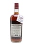 Engenhos Do Norte 970 Single Cask Madeira Rum Distilled 2008, Bottled 2017 - Faria & Filhos 70cl / 57.3%