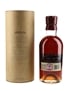 Aberlour A'bunadh Batch 50  70cl / 59.6%