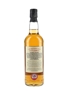 Littlemill 1992 19 Year Old Bottled 2011 - The Private Cask 70cl / 60.2%