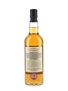 Littlemill 1992 19 Year Old Bottled 2011 - The Private Cask 70cl / 60.2%