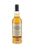 Littlemill 1992 19 Year Old Bottled 2011 - The Private Cask 70cl / 60.2%