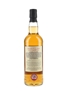 Littlemill 1992 19 Year Old Bottled 2011 - The Private Cask 70cl / 60.2%