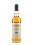 Littlemill 1992 19 Year Old Bottled 2011 - The Private Cask 70cl / 60.2%