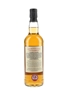 Littlemill 1992 19 Year Old Bottled 2011 - The Private Cask 70cl / 60.2%