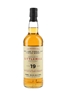 Littlemill 1992 19 Year Old Bottled 2011 - The Private Cask 70cl / 60.2%