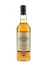 Littlemill 1992 19 Year Old Bottled 2011 - The Private Cask 70cl / 60.2%