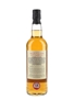 Littlemill 1992 19 Year Old Bottled 2011 - The Private Cask 70cl / 60.2%