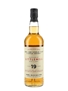 Littlemill 1992 19 Year Old Bottled 2011 - The Private Cask 70cl / 60.2%