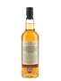 Littlemill 1992 19 Year Old Bottled 2011 - The Private Cask 70cl / 60.2%