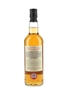 Littlemill 1992 19 Year Old Bottled 2011 - The Private Cask 70cl / 60.2%