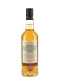 Littlemill 1992 19 Year Old Bottled 2011 - The Private Cask 70cl / 60.2%