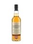 Littlemill 1992 19 Year Old Bottled 2011 - The Private Cask 70cl / 60.2%