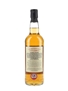 Littlemill 1992 19 Year Old Bottled 2011 - The Private Cask 70cl / 60.2%