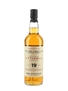 Littlemill 1992 19 Year Old Bottled 2011 - The Private Cask 70cl / 60.2%