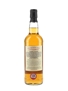 Littlemill 1992 19 Year Old Bottled 2011 - The Private Cask 70cl / 60.2%