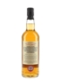 Littlemill 1992 19 Year Old Bottled 2011 - The Private Cask 70cl / 60.2%