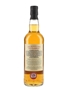 Littlemill 1992 19 Year Old Bottled 2011 - The Private Cask 70cl / 60.2%