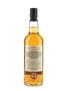 Littlemill 1992 19 Year Old Bottled 2011 - The Private Cask 70cl / 60.2%