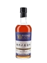 Karuizawa 1990 19 Year Old Cask #6446 Bottled 2009 - 10th Anniversary Whisky Live Japan 70cl / 60%