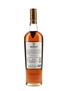 Macallan Edition No.1  70cl / 48%