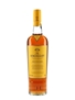 Macallan Edition No.3  70cl / 48.3%